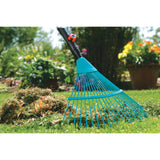 Gardena Combisystem Bladhark - afbeelding 2