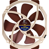 Noctua NF-A15 PWM - afbeelding 2