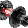 DT Swiss 240 MTB Classic DEG90 6-Loch 12x148mm Hinterradnabe