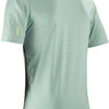 Leatt 1.0 Trail X-Flow – MTB-Trikot