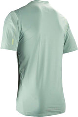 Leatt 1.0 Trail X-Flow – MTB-Trikot - afbeelding 2