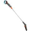Gardena Comfort -Breen mit Erweiterung