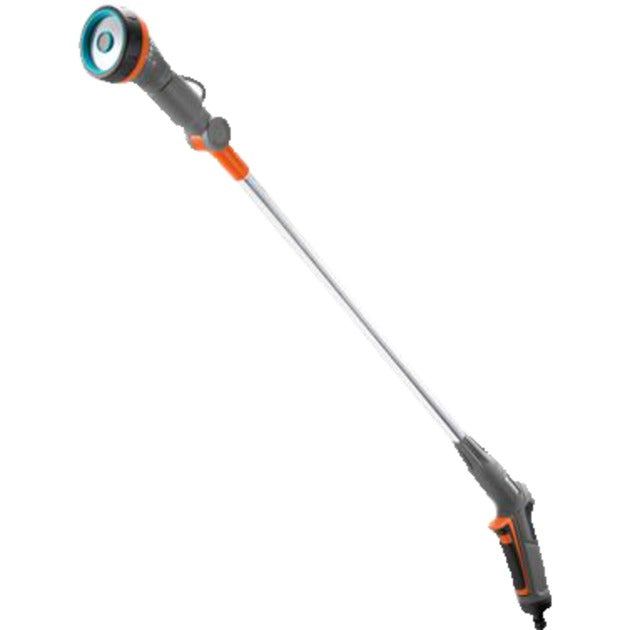 Gardena Comfort -Breen mit Erweiterung