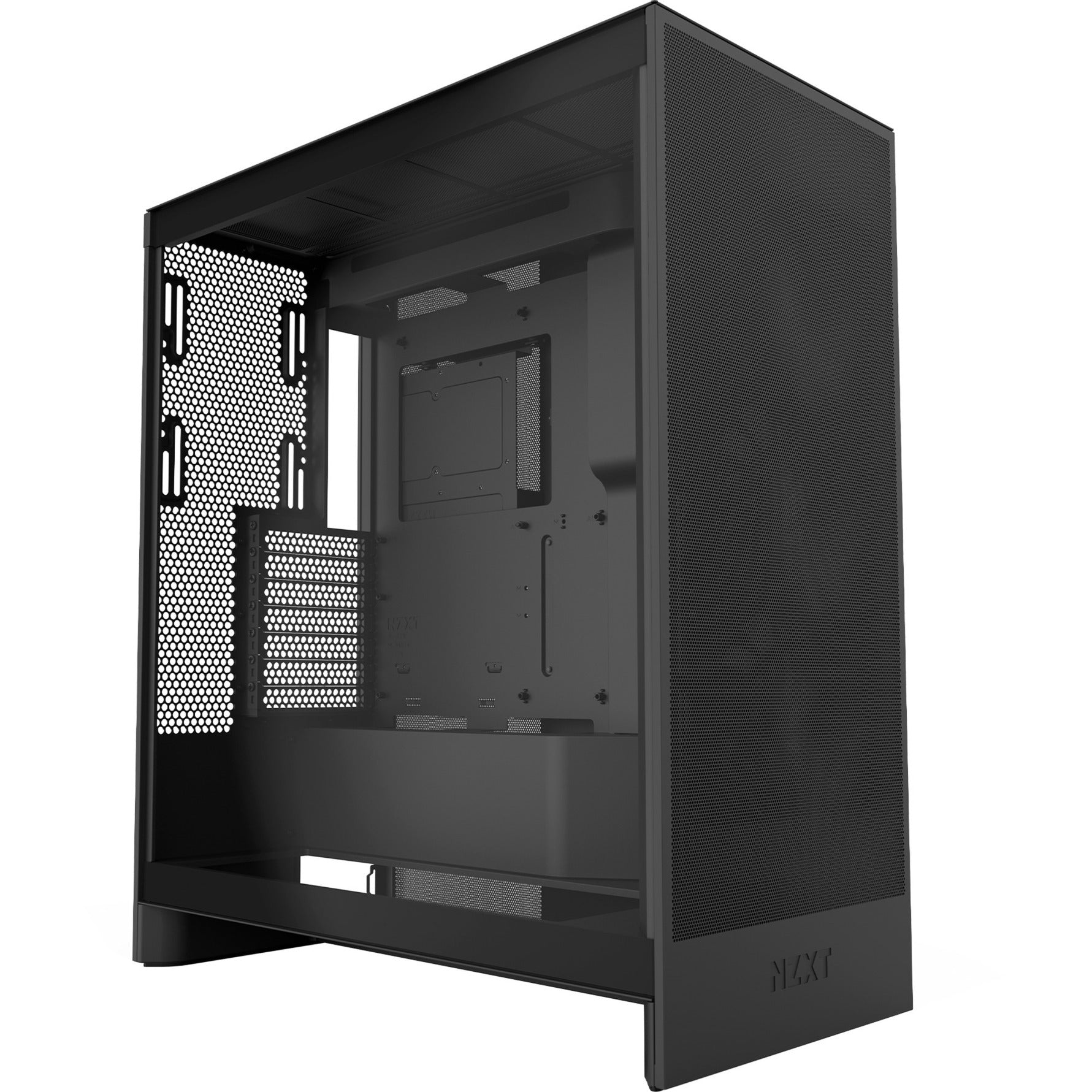 NZXT H7 FLOW (2024)