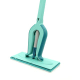 Leifheit Picobello S Micro Duo Mil - afbeelding 6