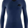 Assos Tactica Tech T5 – Langarmshirt