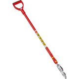 Wolf-Garten Distel Stick IW-F - afbeelding 1
