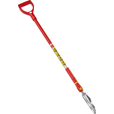 Wolf-Garten Distel Stick IW-F
