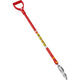 Wolf-Garten Distel Stick IW-F