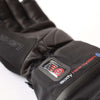 Lenz Heat Glove 6.0 - beheizte Handschuhe
