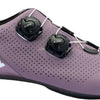 Sidi ergo 6 - Rennradschuhe
