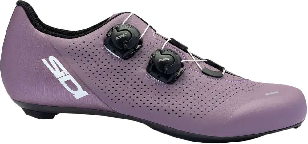 Sidi ergo 6 - Rennradschuhe