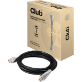 Club 3d HDMI 2.0 Premium UHD - afbeelding 1