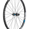 DT Swiss HX 1501 Spline One 29 Hybrid Boost Vorderrad