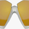 Scicon Aerojet Titan (Multimirror Bronze + Regenklar) – Sportbrille