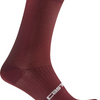 Castelli Espresso 18 – Socken