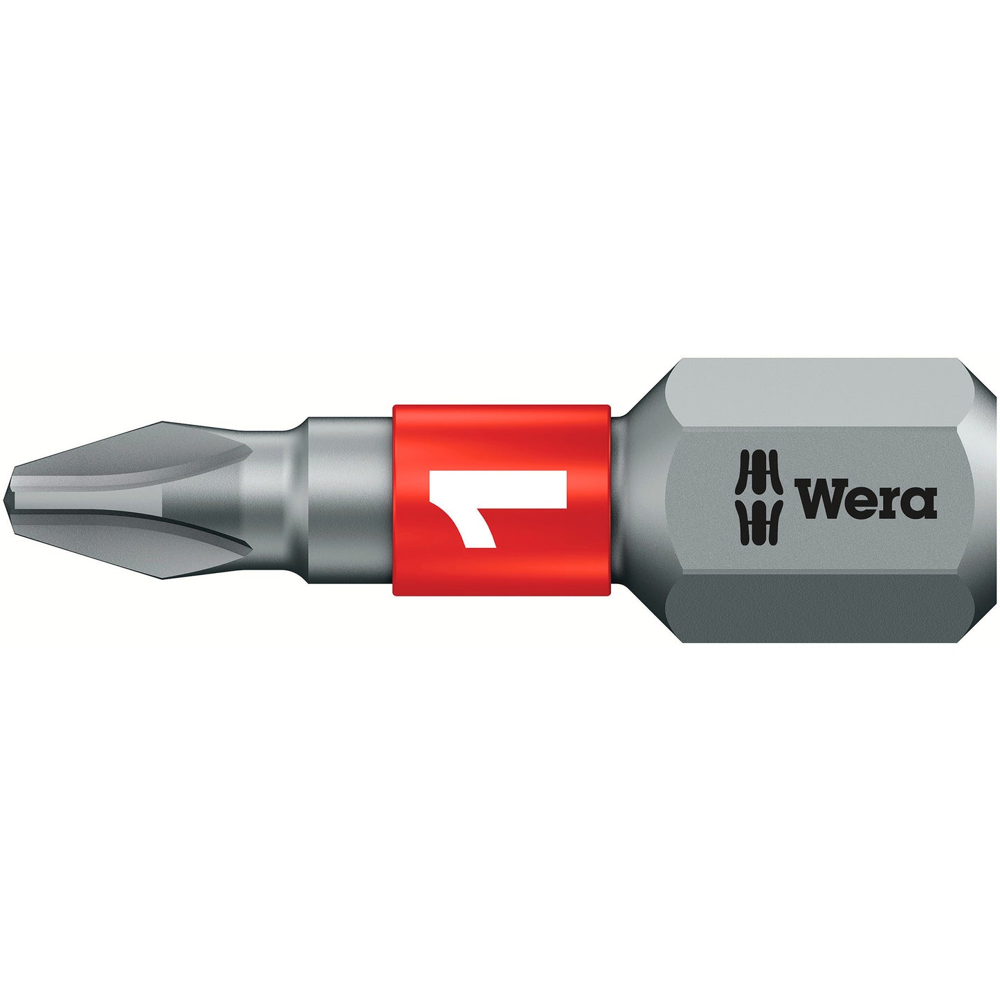 Wera Fahrradset 3