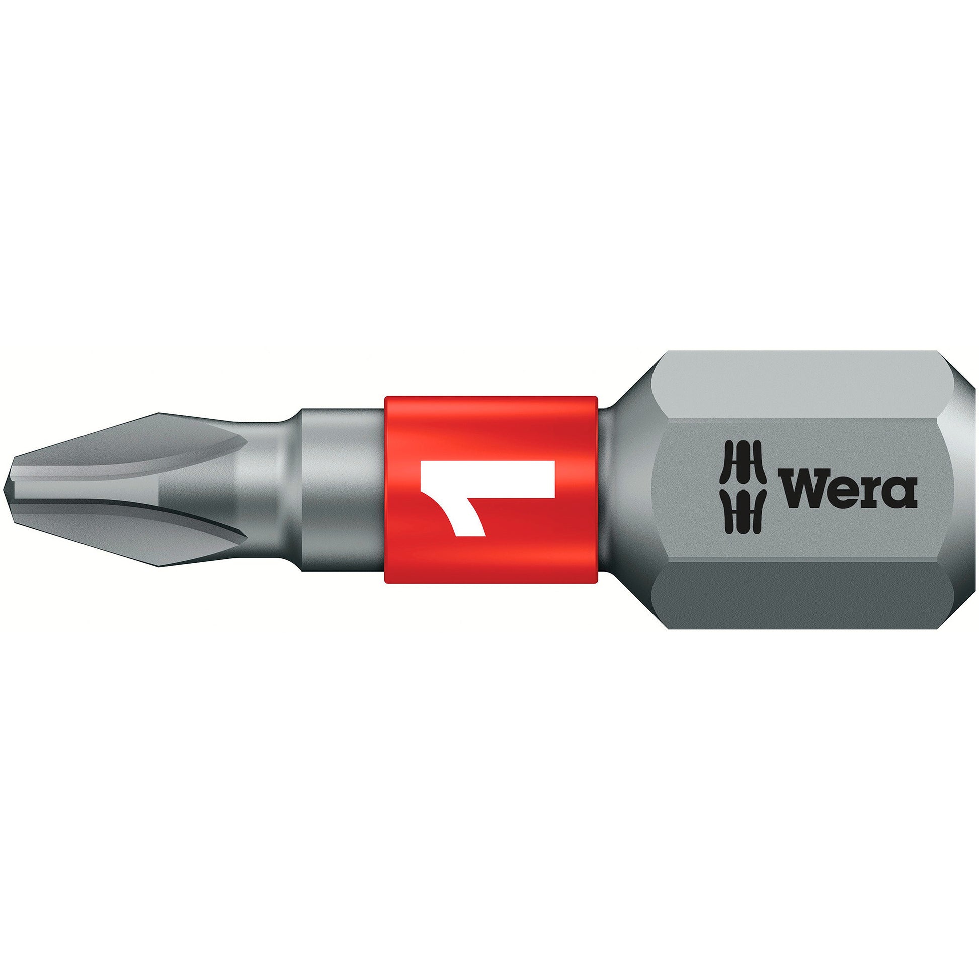 Wera Fahrradset 3