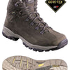 Meindl ohio 2 gtx® - Wanderschuhe