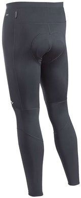 Northwave Active - Radhose - afbeelding 2