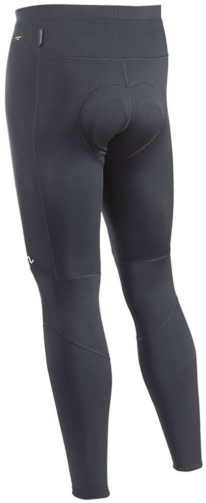 Northwave Active - Radhose