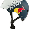 O'Neal Kini Red Bull BB 1.0 – MTB-Helm für Kinder