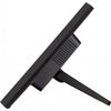 Viewsonic IR-Touchmonitor TD2423 24 (schwarz, 1x HDMI, VGA, DVI-D, USB-A, USB-B)