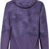 Vaude Loamer – MTB-Regenjacke für Damen
