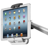 NEOMOUNDS Tablet-UN200WHITE Tablet-Unterstützung - afbeelding 9