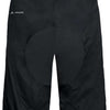 Vaude Drop Shorts - Regenshorts