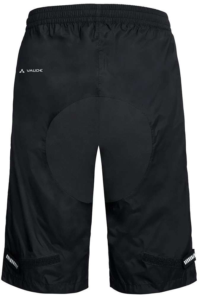 Vaude Drop Shorts - Regenshorts
