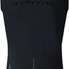 Shimano S-Phyre Thermo-Windweste