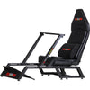 Nächstes Level Racing F-GT und GT Simulator Cockpit