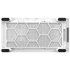 Antec Flux