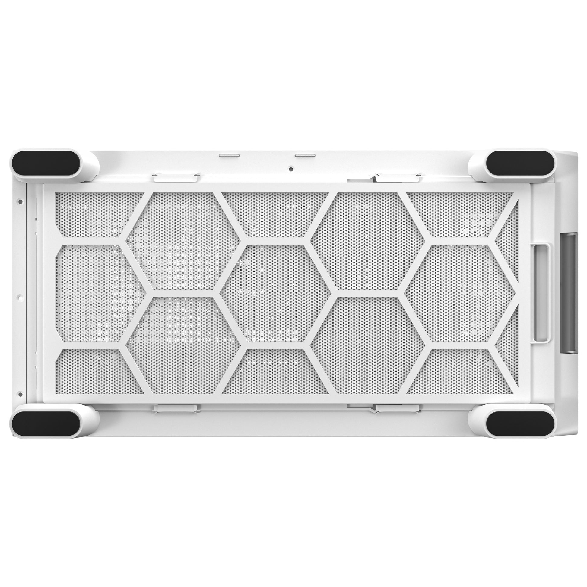 Antec Flux