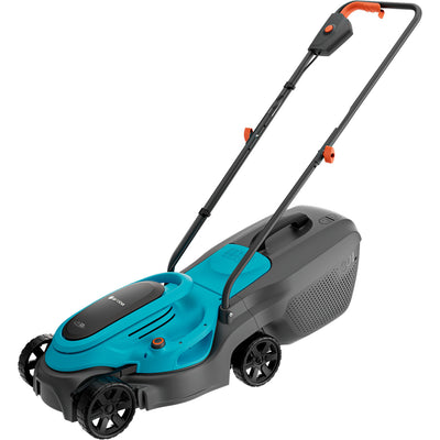 Gardena Akku-Rasenmäher Easymax 3218 V P4A Solo
