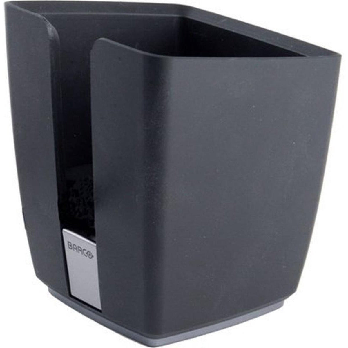 Barco Clickshare-Tabletthalter