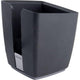 Barco Clickshare-Tabletthalter