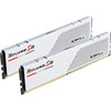 G.Skill 32GB DDR5-5600 Kit