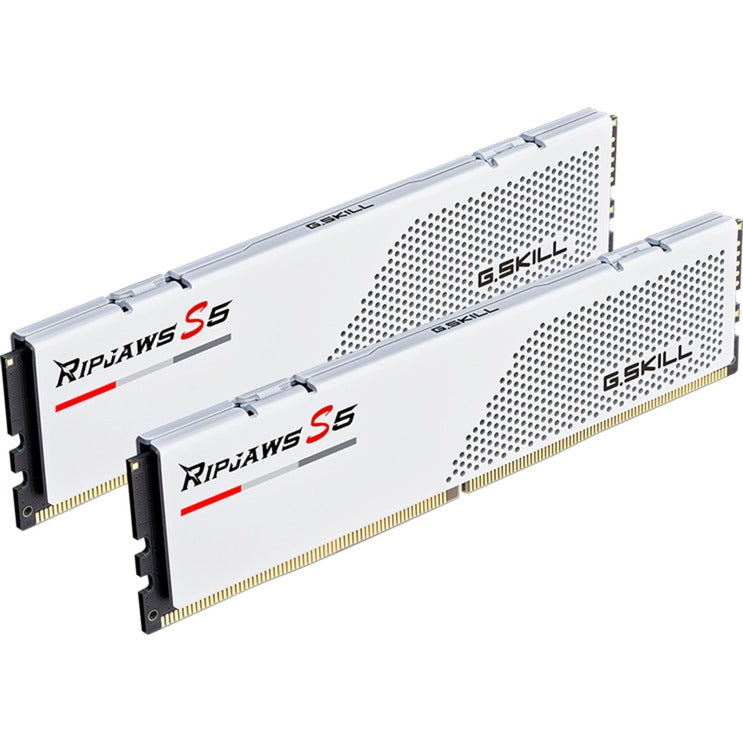 G.Skill 32GB DDR5-5600 Kit