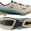 Shimano sh-rx600 – Schotterschuhe