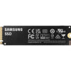 Samsung 990 Pro 2 TB