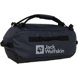 Jack Wolfskin All-in Duffle 35 - afbeelding 5