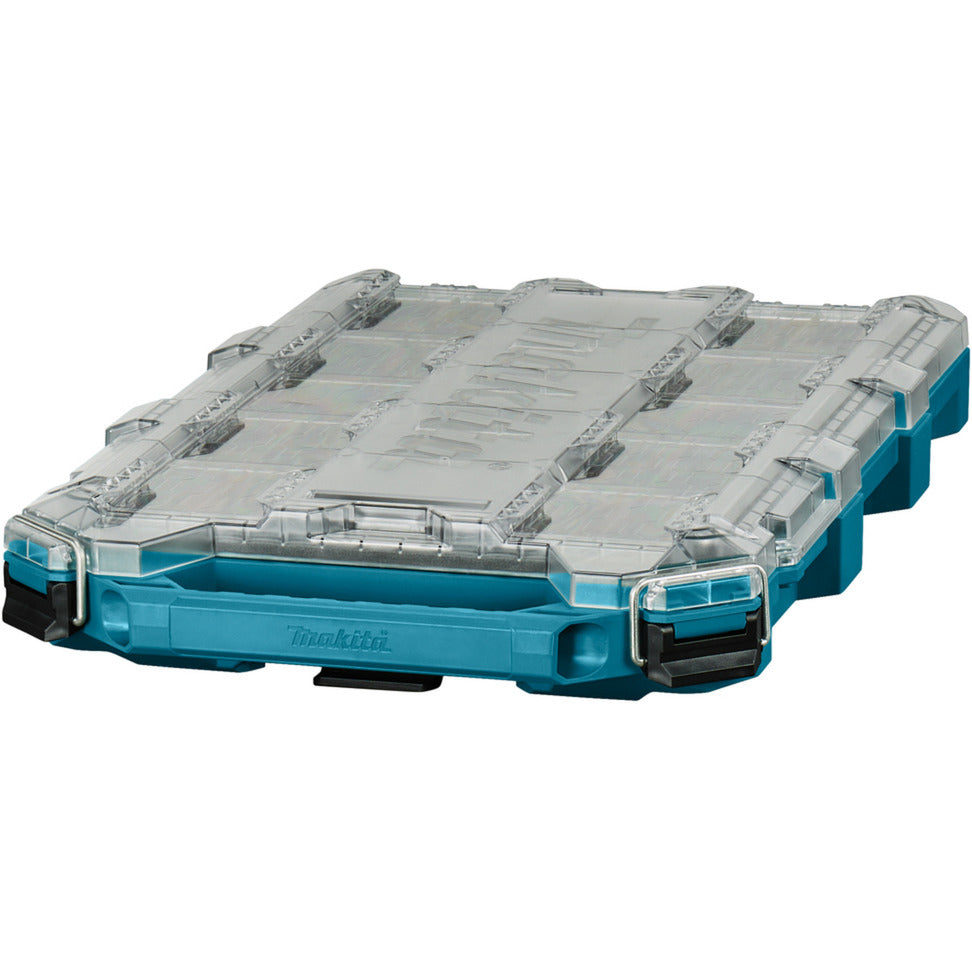 Makita Zubehör Maktrak Organizer flach – p-91051