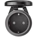 Klicken Sie auf Kompaktstecker, um draußen zu sein - afbeelding 2