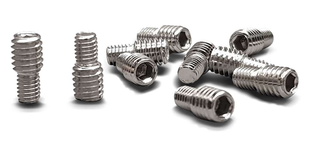 Acid-Flat-Pedal-Pins