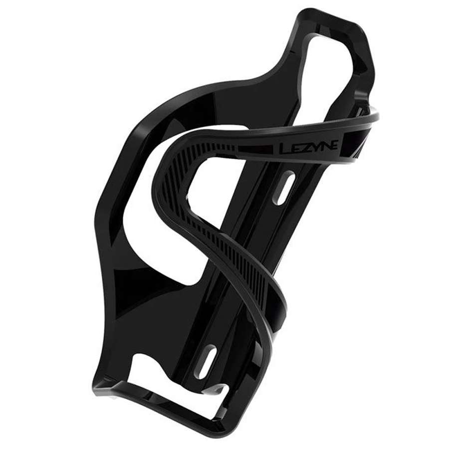Lezyne Flow Cage SL-L Flaschenhalter