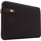 Falllogik 17 17.3 Laptop-Abdeckung RAPS-117-Black - afbeelding 1