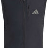 Adidas Weste - Weste