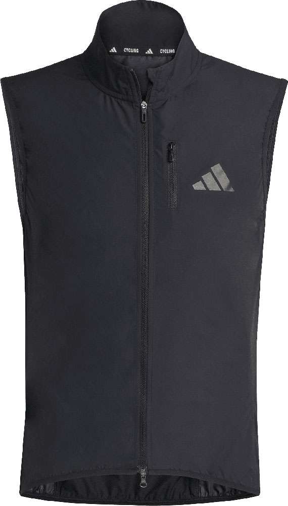 Adidas Weste - Weste